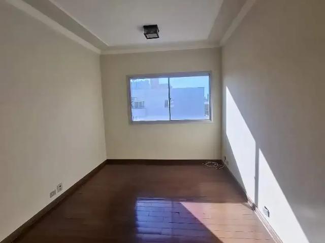 Apartamento venda em Residencial São Luiz, Piracicaba