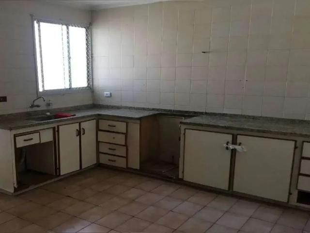 Apartamento venda em Piracicaba