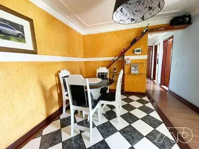 Apartamento venda em Região Imediata de Piracicaba, Região Metropolitana de Piracicaba