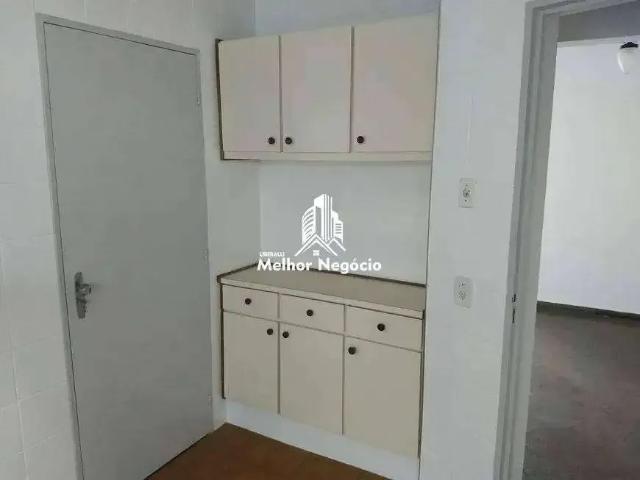 Apartamento venda em Região Imediata de Piracicaba, Região Metropolitana de Piracicaba