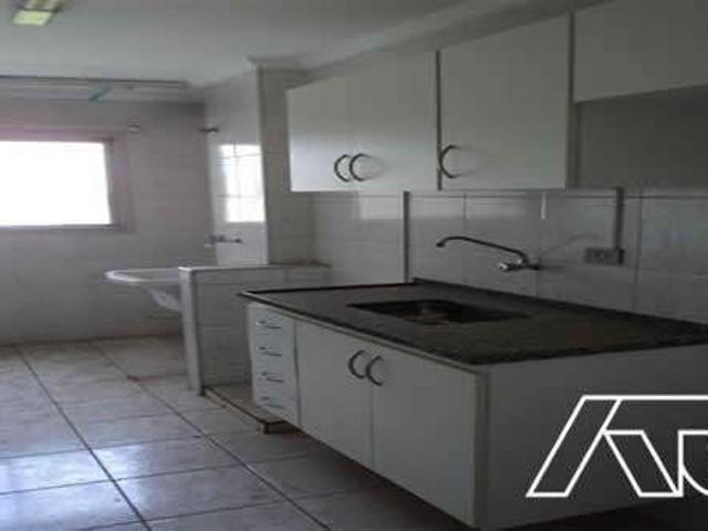Apartamento venda em Região Imediata de Piracicaba, Região Metropolitana de Piracicaba