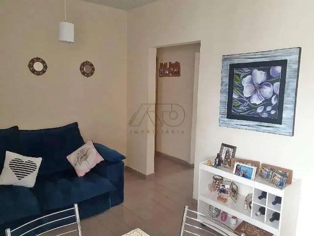 Apartamento venda em Região Imediata de Piracicaba, Região Metropolitana de Piracicaba