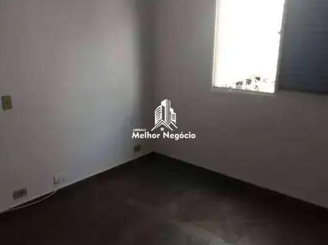 Apartamento venda em Região Imediata de Piracicaba, Região Metropolitana de Piracicaba