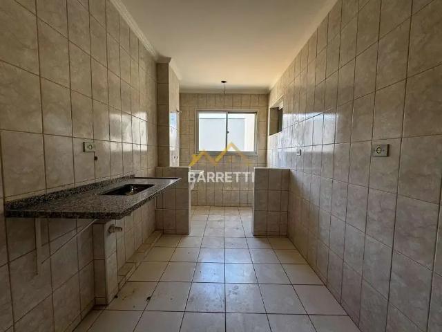 Apartamento venda em Região Imediata de Piracicaba, Região Metropolitana de Piracicaba