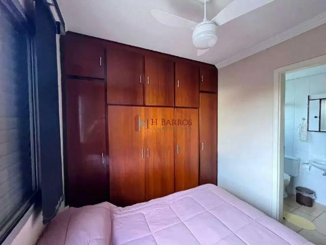Apartamento venda em Região Imediata de Piracicaba, Região Metropolitana de Piracicaba