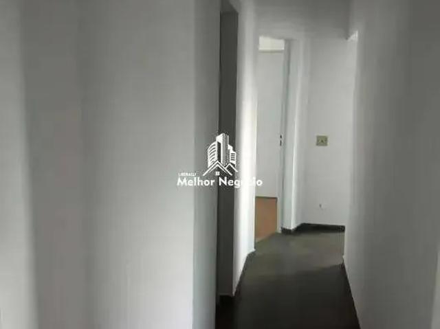 Apartamento venda em Região Imediata de Piracicaba, Região Metropolitana de Piracicaba