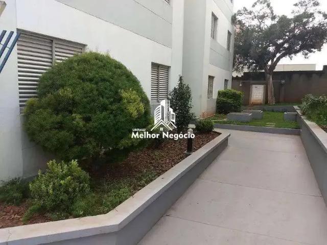 Apartamento venda em Região Imediata de Piracicaba, Região Metropolitana de Piracicaba
