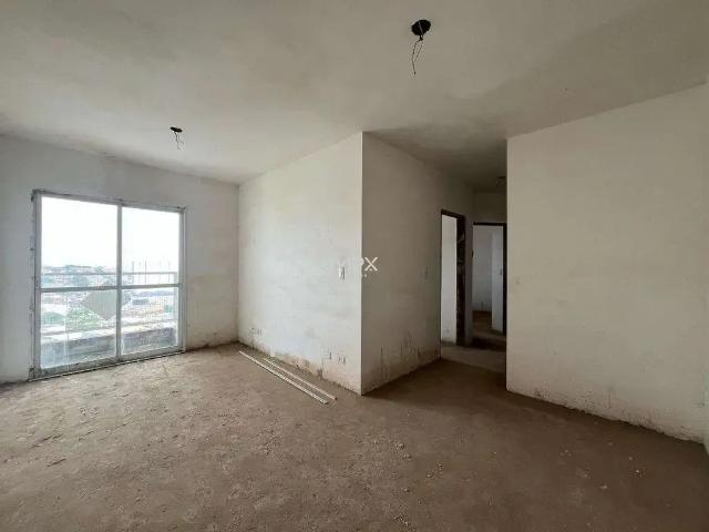 Apartamento venda em Região Imediata de Piracicaba, Região Metropolitana de Piracicaba