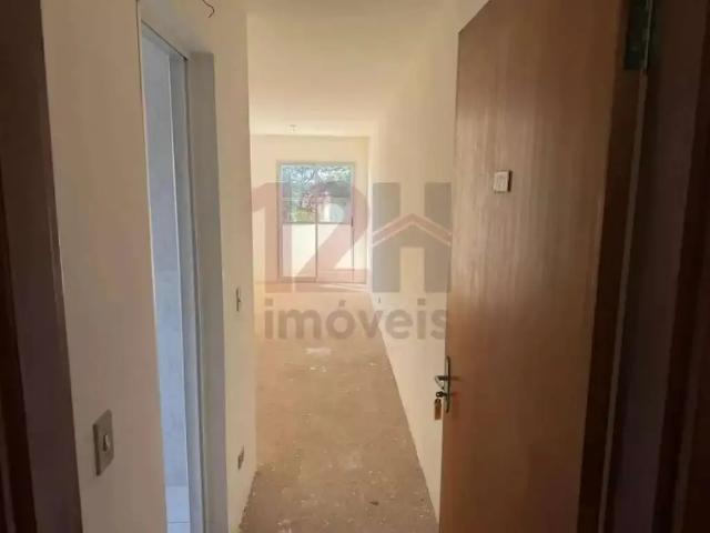 Apartamento venda em Região Imediata de Piracicaba, Região Metropolitana de Piracicaba