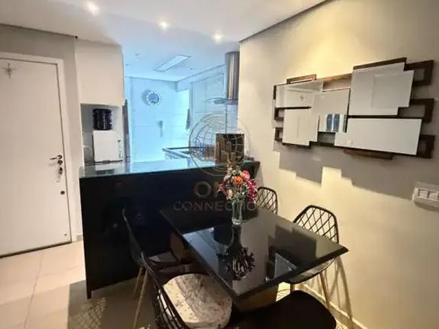 Apartamento venda em Região Imediata de Piracicaba, Região Metropolitana de Piracicaba