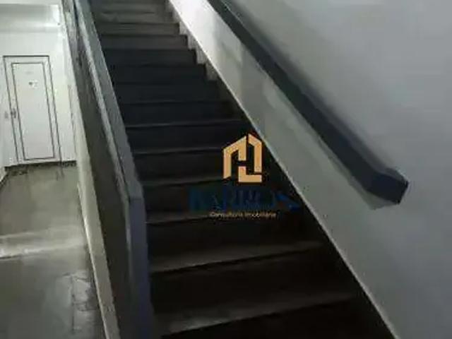 Apartamento venda em Região Imediata de Piracicaba, Região Metropolitana de Piracicaba
