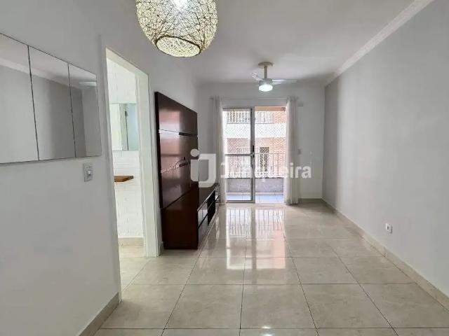 Apartamento venda em Região Imediata de Piracicaba, Região Metropolitana de Piracicaba