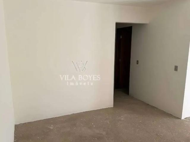 Apartamento venda em Região Imediata de Piracicaba, Região Metropolitana de Piracicaba