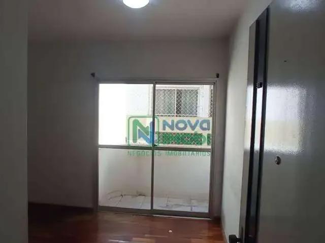Apartamento venda em Região Imediata de Piracicaba, Região Metropolitana de Piracicaba