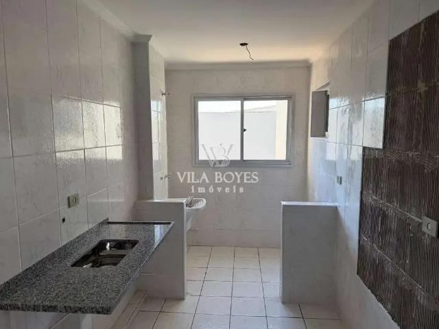 Apartamento venda em Região Imediata de Piracicaba, Região Metropolitana de Piracicaba