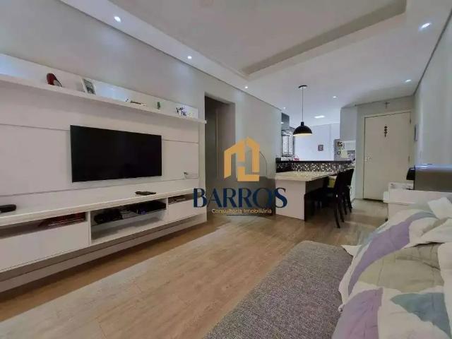 Apartamento venda em Região Imediata de Piracicaba, Região Metropolitana de Piracicaba