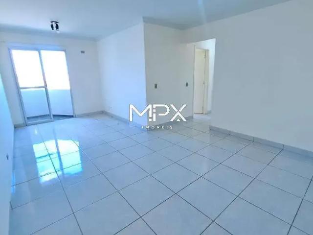 Apartamento venda em Região Imediata de Piracicaba, Região Metropolitana de Piracicaba