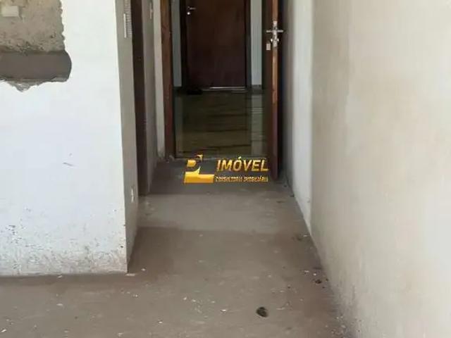 Apartamento venda em Região Imediata de Piracicaba, Região Metropolitana de Piracicaba