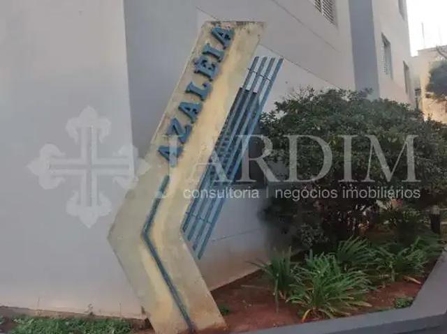 Apartamento venda em Região Imediata de Piracicaba, Região Metropolitana de Piracicaba
