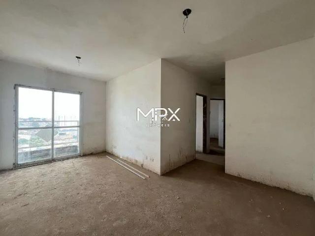 Apartamento venda em Região Imediata de Piracicaba, Região Metropolitana de Piracicaba