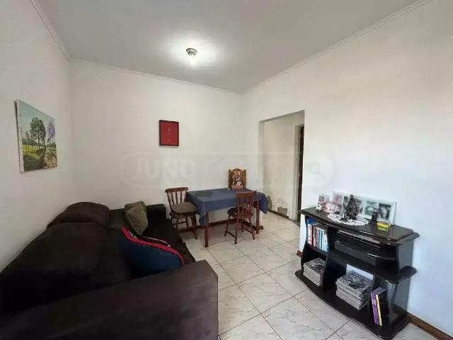 Apartamento venda em Região Imediata de Piracicaba, Região Metropolitana de Piracicaba