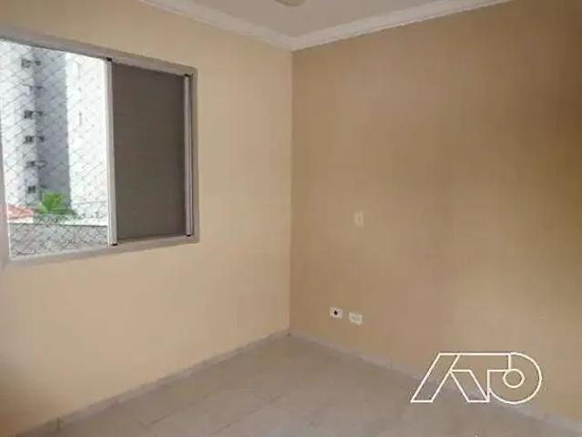 Apartamento venda em Região Imediata de Piracicaba, Região Metropolitana de Piracicaba