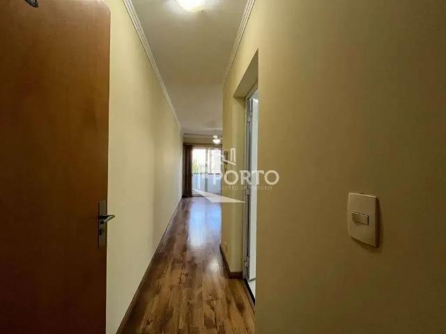 Apartamento venda em Região Imediata de Piracicaba, Região Metropolitana de Piracicaba