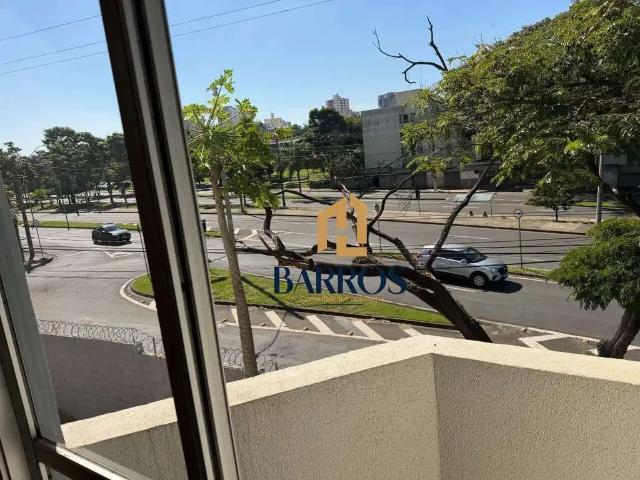 Apartamento venda em Região Imediata de Piracicaba, Região Metropolitana de Piracicaba