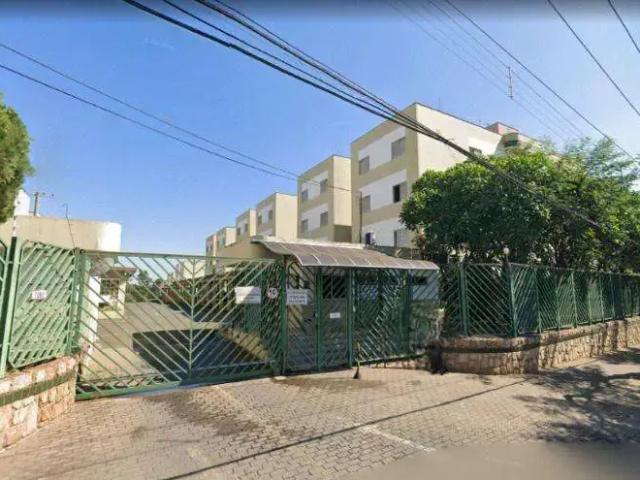 Apartamento venda em Região Imediata de Piracicaba, Região Metropolitana de Piracicaba