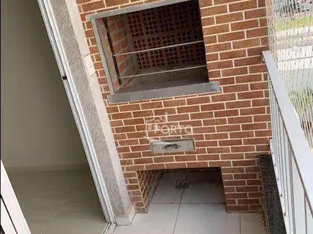 Apartamento venda em Região Imediata de Piracicaba, Região Metropolitana de Piracicaba