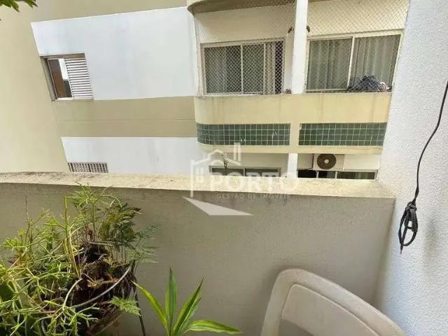 Apartamento venda em Região Imediata de Piracicaba, Região Metropolitana de Piracicaba