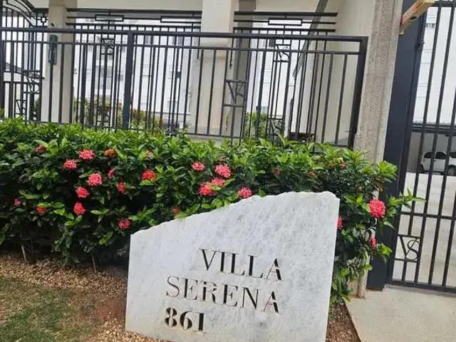 Apartamento venda em Região Imediata de Piracicaba, Região Metropolitana de Piracicaba