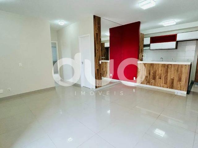 Apartamento venda em Jardim Conceição, Piracicaba