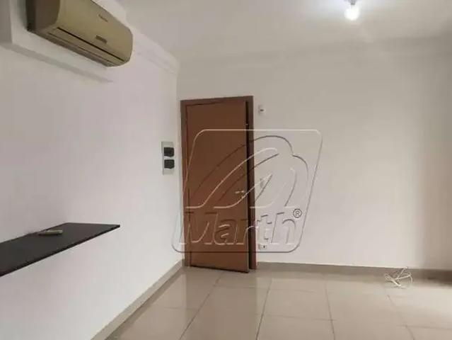 Apartamento venda em Região Imediata de Piracicaba, Região Metropolitana de Piracicaba