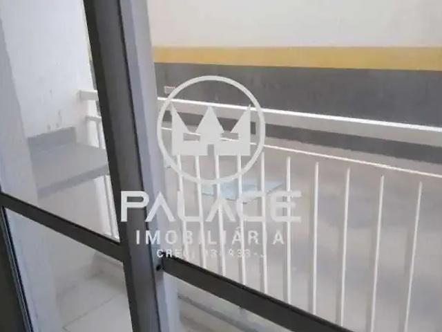 Apartamento venda em Região Imediata de Piracicaba, Região Metropolitana de Piracicaba