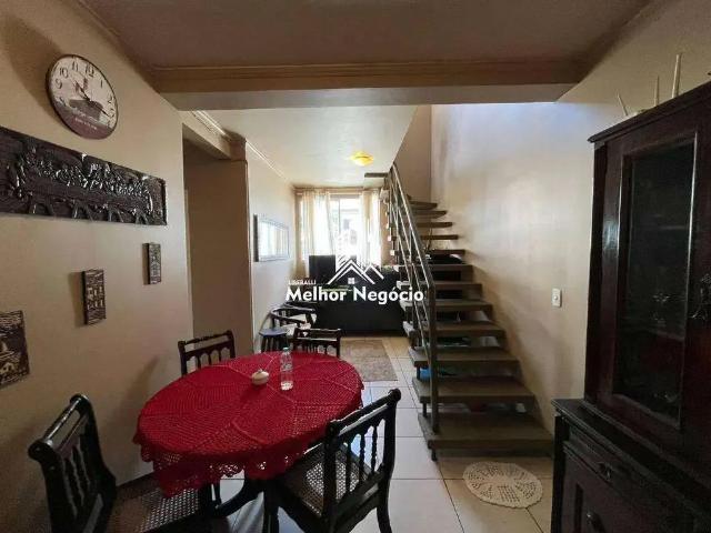 Apartamento venda em Região Imediata de Piracicaba, Região Metropolitana de Piracicaba