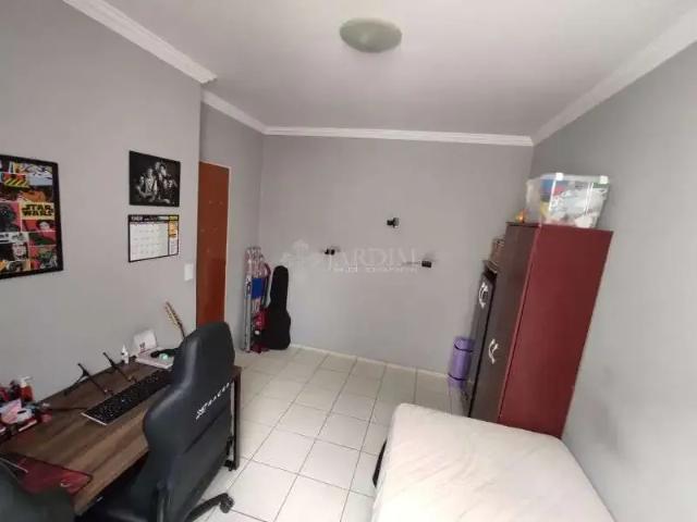 Apartamento venda em Região Imediata de Piracicaba, Região Metropolitana de Piracicaba