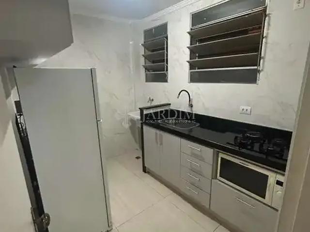 Apartamento venda em Região Imediata de Piracicaba, Região Metropolitana de Piracicaba