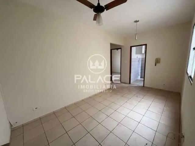Apartamento venda em Região Imediata de Piracicaba, Região Metropolitana de Piracicaba