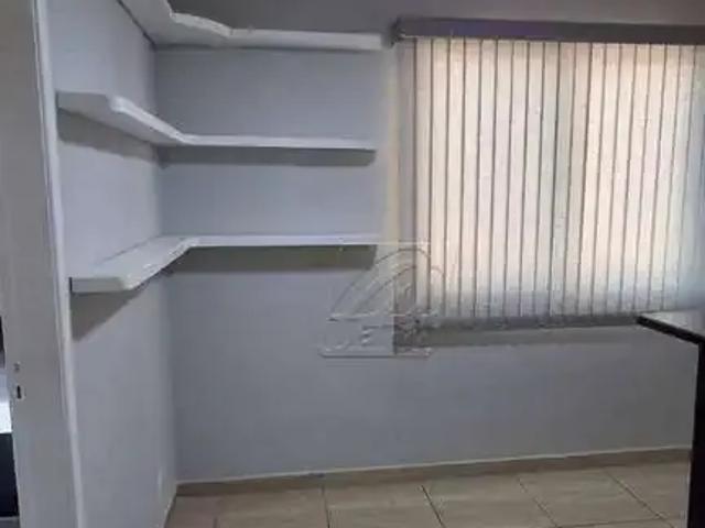 Apartamento venda em Região Imediata de Piracicaba, Região Metropolitana de Piracicaba