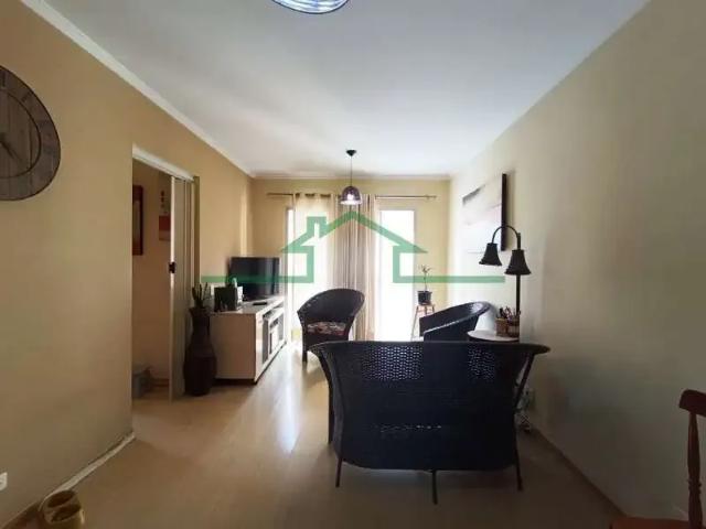 Apartamento venda em Região Imediata de Piracicaba, Região Metropolitana de Piracicaba