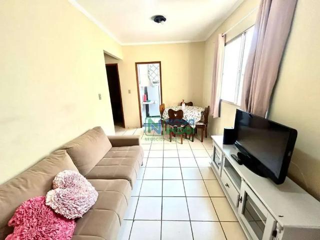 Apartamento venda em Região Imediata de Piracicaba, Região Metropolitana de Piracicaba