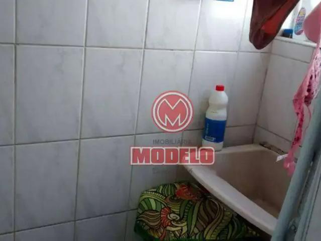 Apartamento venda em Região Imediata de Piracicaba, Região Metropolitana de Piracicaba