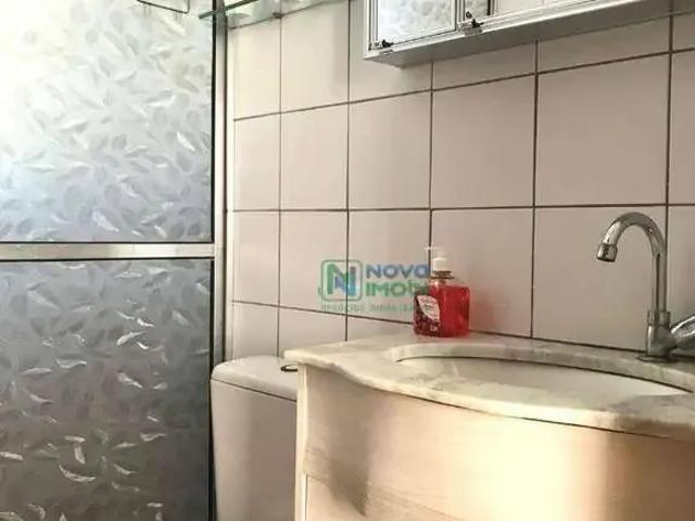 Apartamento venda em Região Imediata de Piracicaba, Região Metropolitana de Piracicaba
