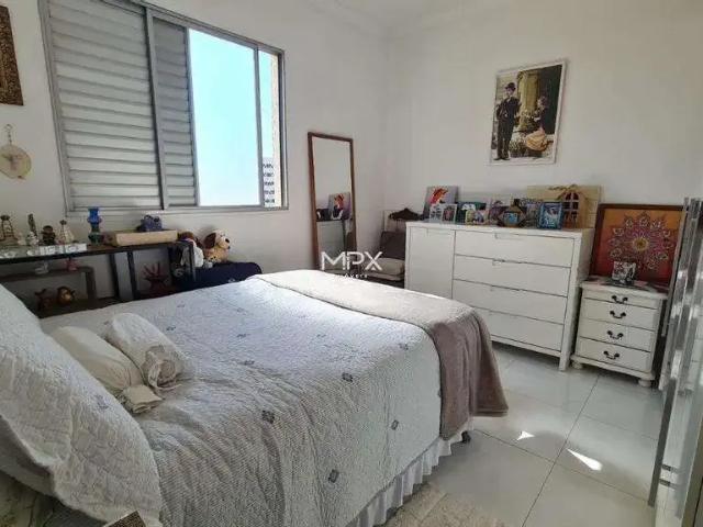Apartamento venda em Piracicaba, Região Geográfica Intermediária de Campinas