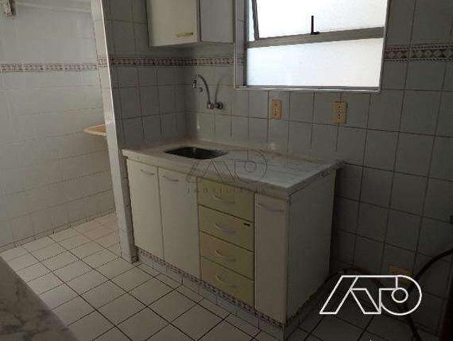 Apartamento venda em Região Imediata de Piracicaba, Região Metropolitana de Piracicaba