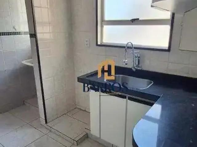 Apartamento venda em Região Imediata de Piracicaba, Região Metropolitana de Piracicaba