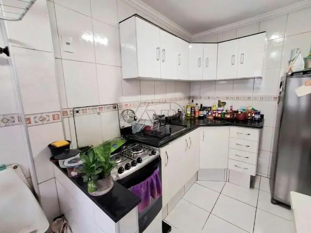 Apartamento venda em Região Imediata de Piracicaba, Região Metropolitana de Piracicaba