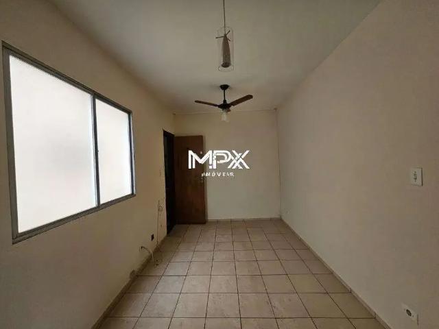 Apartamento venda em Região Imediata de Piracicaba, Região Metropolitana de Piracicaba
