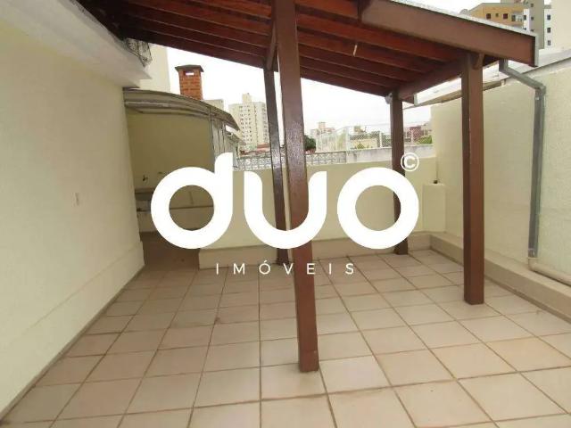 Apartamento venda em Região Imediata de Piracicaba, Região Metropolitana de Piracicaba
